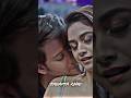 mahesh babu 💞 keerthy suresh ❣️ Love Romantic 🥀 Tera hi chehra 🥰 sarkaru Vaari Paata Movie status