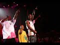 Lil Wayne & Brisco - New Money From Da Drought 3