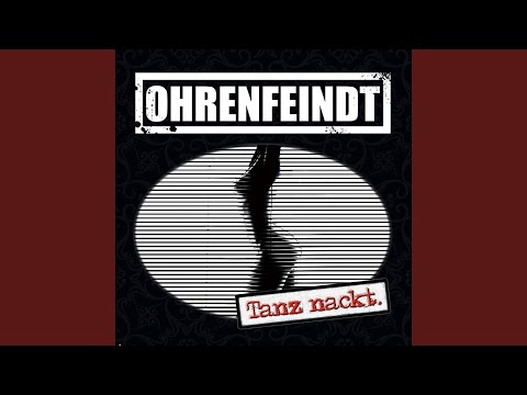Nix Zu Verlieren Video
