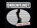 Nix Zu Verlieren Video preview