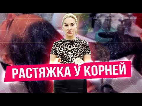 Замершая беременность причины, основные симптомы Если месячные пришли при беременности, что это может быть?