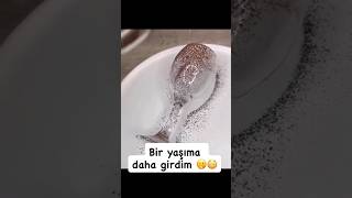 Sunumunu Böyle Yap