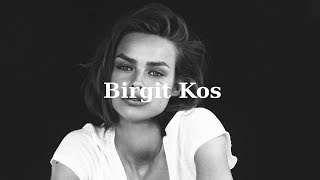 Rising Star Birgit Kos