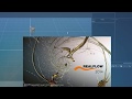 RealFlow. (Рафаэль Кусаматов) RealFlow. (Рафаэль Кусаматов)