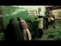 Видео Nivea P&N_metro_eng_2012_04_28_approved.mov