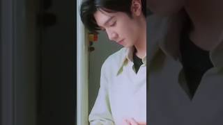 Surprisingly, These Chinese Actors Refused To Do Kissing Scenes Is Your Favorite One On The List?