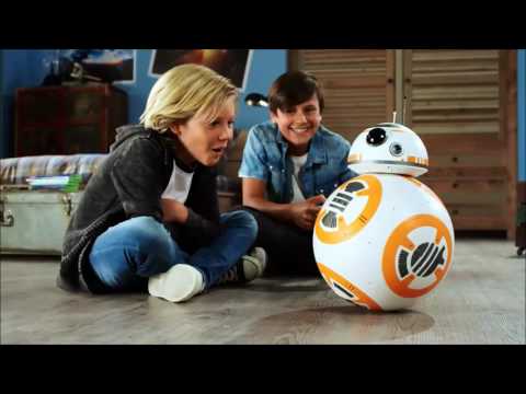 Smyths Toys -Star Wars U-Command BB-8 Vehicle Interact with this 40cm tall Star Wars U-CommandInteract with this 40cm tall Star Wars U-CommandBB-Interact with this 40cm tall Star Wars U-CommandInteract with this 40cm tall Star Wars U-CommandBB-8Vehicle that features over 20 originalInteract with this 40cm tall Star Wars U-CommandInteract with this 40cm tall Star Wars U-CommandBB-Interact with this 40cm tall Star Wars U-CommandInteract with this 40cm tall Star Wars U-CommandBB-8Vehicle that features over 20 originalBB-Interact with this 40cm tall Star Wars U-CommandInteract with this 40cm tall Star Wars U-CommandBB-Interact with this 40cm tall Star Wars U-CommandInteract with this 40cm tall Star Wars U-CommandBB-8Vehicle that features over 20 originalInteract with this 40cm tall Star Wars U-CommandInteract with this 40cm tall Star Wars U-CommandBB-Interact with this 40cm tall Star Wars U-CommandInteract with this 40cm tall Star Wars U-CommandBB-8Vehicle that features over 20 originalBB-8noises from the Star Wars: The ...