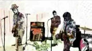 Watch Sloan Ive Gotta Try video