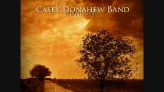 Watch Casey Donahew Band Next Time video