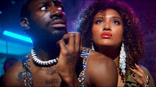 AWEN - Closer (Official Music Video) ft. Einki
