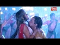Odia Hot Song- Bhija Bhija Raati | Film- Jeebana Sathi | Sritam, Smita, Mihir, Priya | Sarthak Music