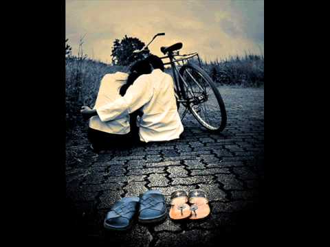 Ranjhan ve teri deed kara te ishq namaz mai neetan