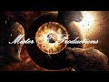 New R&B Pop Instrumental, Beats Hotness!!! klip izle