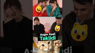 Ebo Ve Çakal, Sesi Çıkıyor