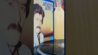Hüseyin Altin-Hasret Akşamları