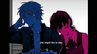Tv Girl - Lovers Rock Best Part Of The Song