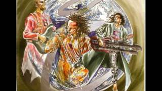 Watch Junoon Khudi video
