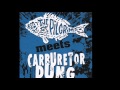 The Pilgrims - Churaliya Deko Abto / Track 01 ( Best Audio ) Mp3