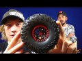 axial wraith