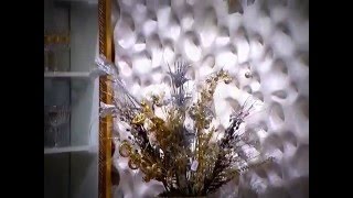 Amirov Jabrayil - Video Montage Farfor