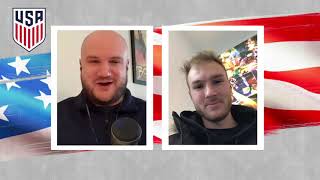 rkrHMcdxipw Video Image
