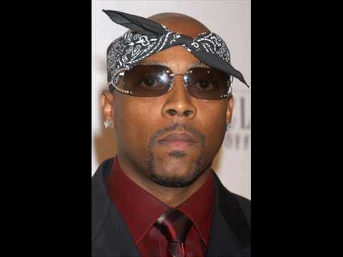 nate dogg and eminem. Eminem ft. Nate Dogg till i.