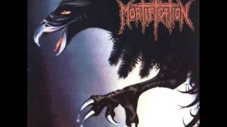 Watch Mortification Impulsation video