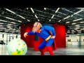 Manches Mal Video preview