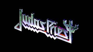 Watch Judas Priest Heart Of A Lion demo Version video
