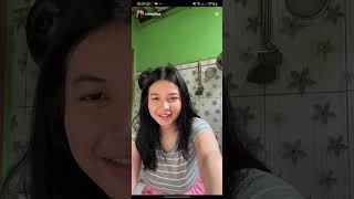 Cimolla Live Tiktok, Tobrut Bangettt