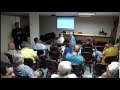 Palestra Petros - Parte 4/4 Palestra Petros - Parte 4/4