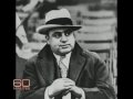 Web Extra: Conning Al Capone