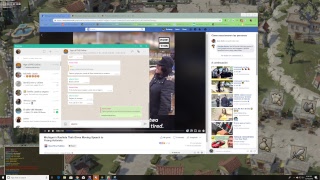 Age of Empires Online
