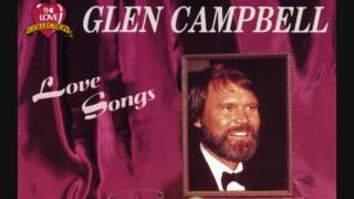 Watch Glen Campbell How High Did We Go video