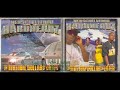 Herschelwood Hardheadz - We Are Family