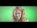 Greg Parys - Get Sexy OFFICIAL VIDEO FRENCH VERSION