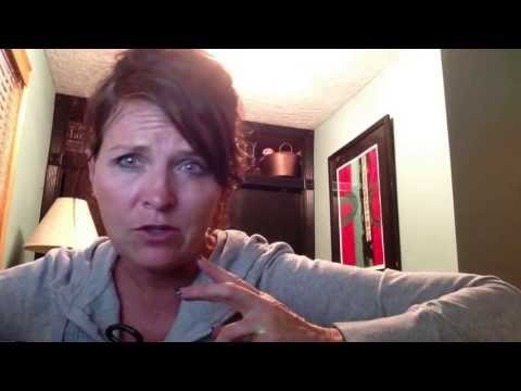 Garcinia Cambogia Review - Week 1