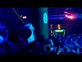 Paul Van Dyk @ Cream Amnesia Ibiza-4        13/08/