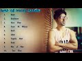 Best Of Hardy Sandhu 2018 | Top 10 Songs Of Hardy Sandhu | Hardy Sandhu Jukebox