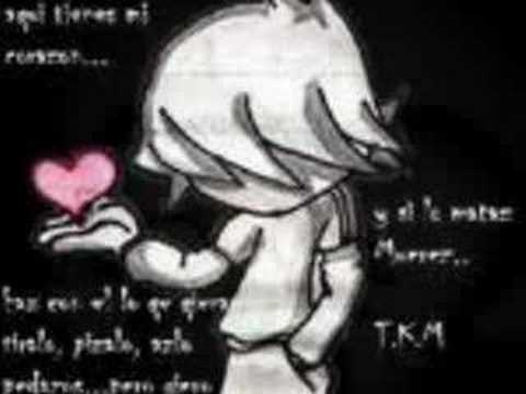 wethekings love video wethekings love video
