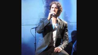 Josh Groban Ave Maria Josh Groban Ave Maria