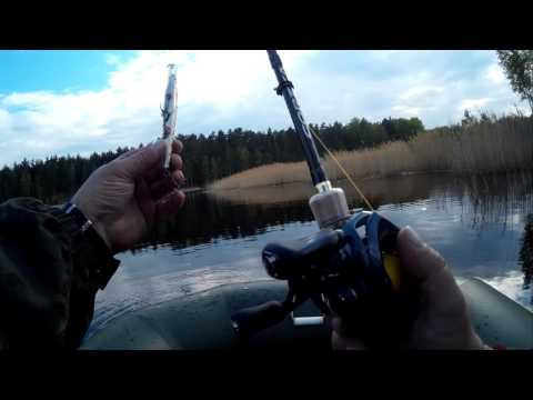 тирольская щука видео тирольская щука видео
