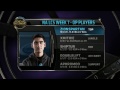 S4 NA LCS Spring Split 2014 Week 7 - overall MVP and 5 OP Players (for each position) announcement!