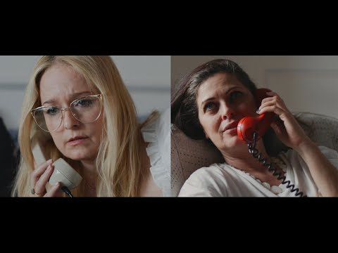 I DON'T USED TO FALL IN LOVE OVER THE PHONE ☎️ - EP 3
