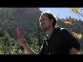 5 Camping Gear Inventions You MUST HAVE ◆ 3