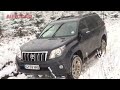 LandRoverUK