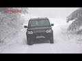 LandRoverUK