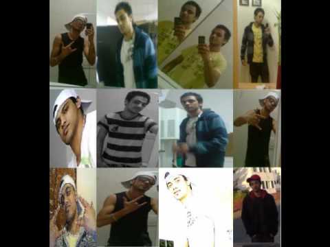 Sh Sh Sh! Sharabi Bohemia Ft Gippy Grewal