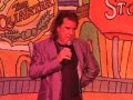 The Comedy Stop @Tropicana Casino, Atlantic City with Bob Kephart