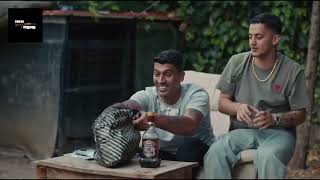 Kıyma 4 .Sezon 7.Bölüm Full Ultra Hd İzle